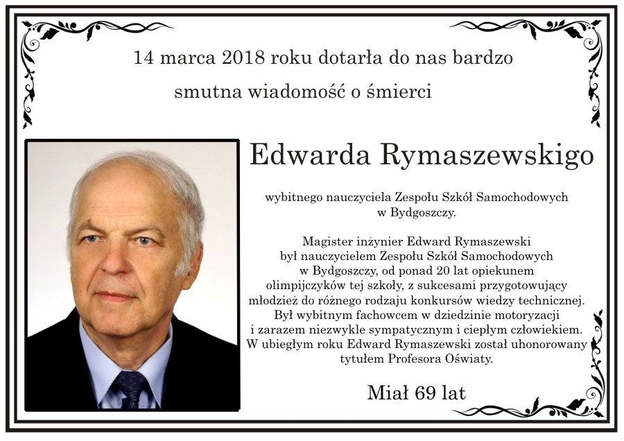 ER klepsydra